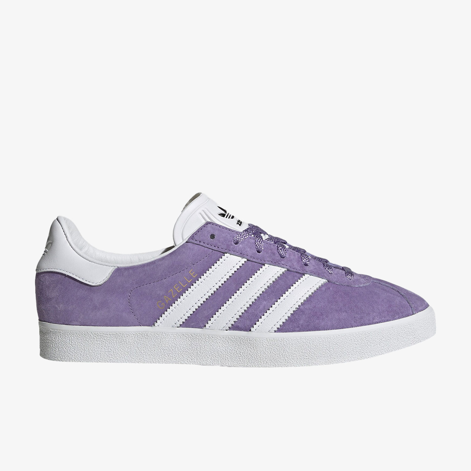 Adidas Shoes Gazelle - Sepatu Kasual Unisex Adidas Genuine Superstar
