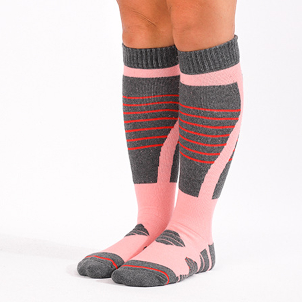 Thermal Sock Winter - Kaus kaki Ski termal musim dingin
