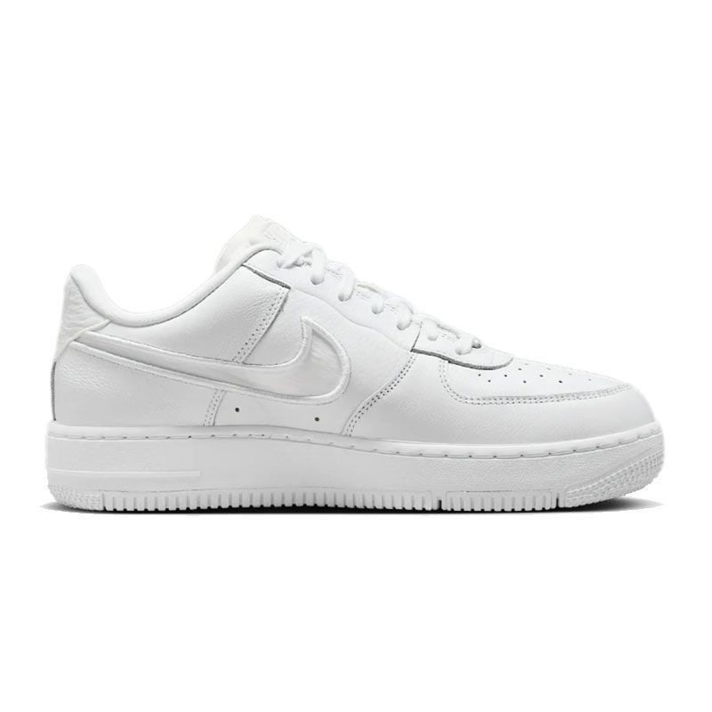Sepatu Sneaker Rendah Anti Sel - Nike Shoes Air Force 1 ulasan dan harga