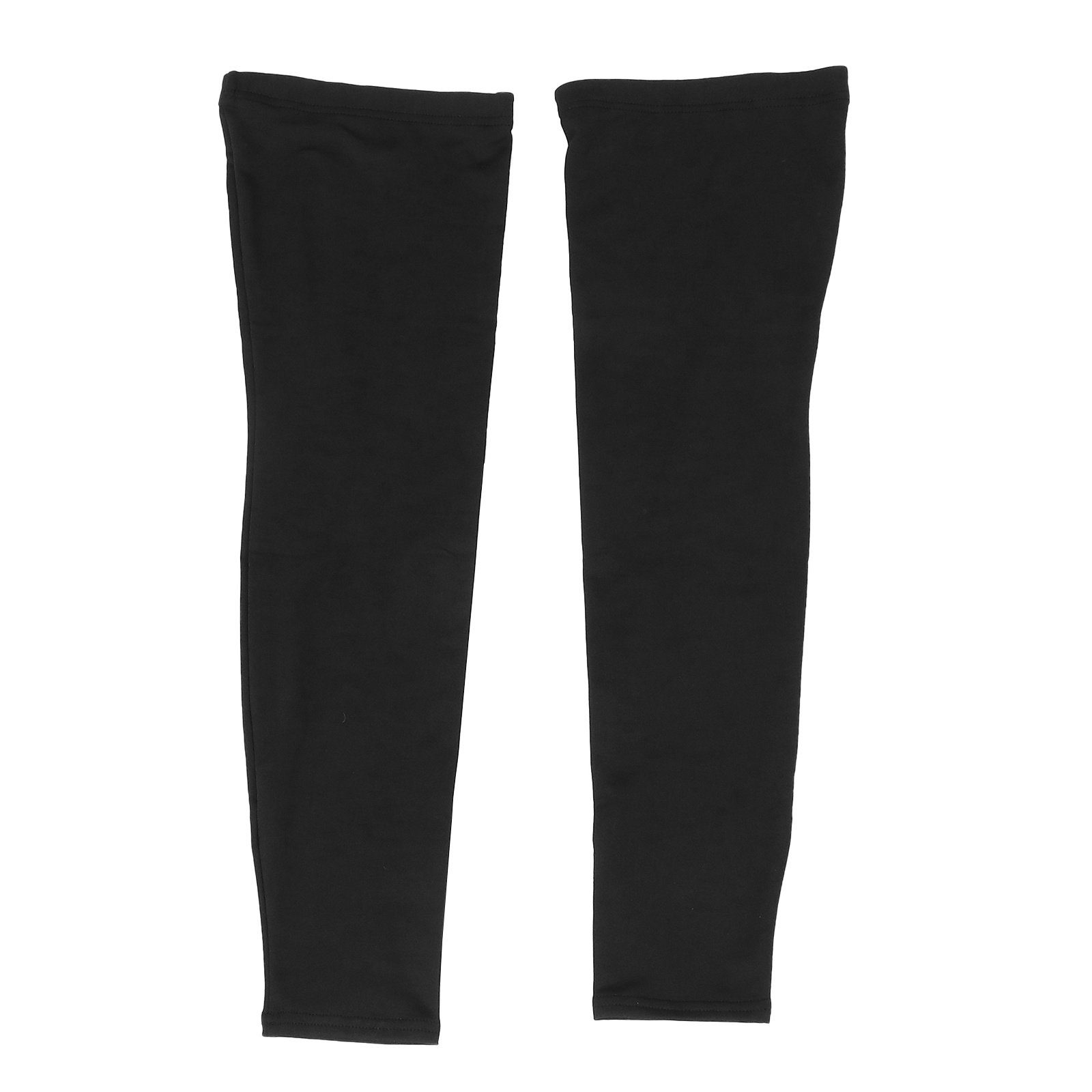 1 Pasang Pelindung Kaki Bersep - Compression Sleeve Calf ulasan dan harga
