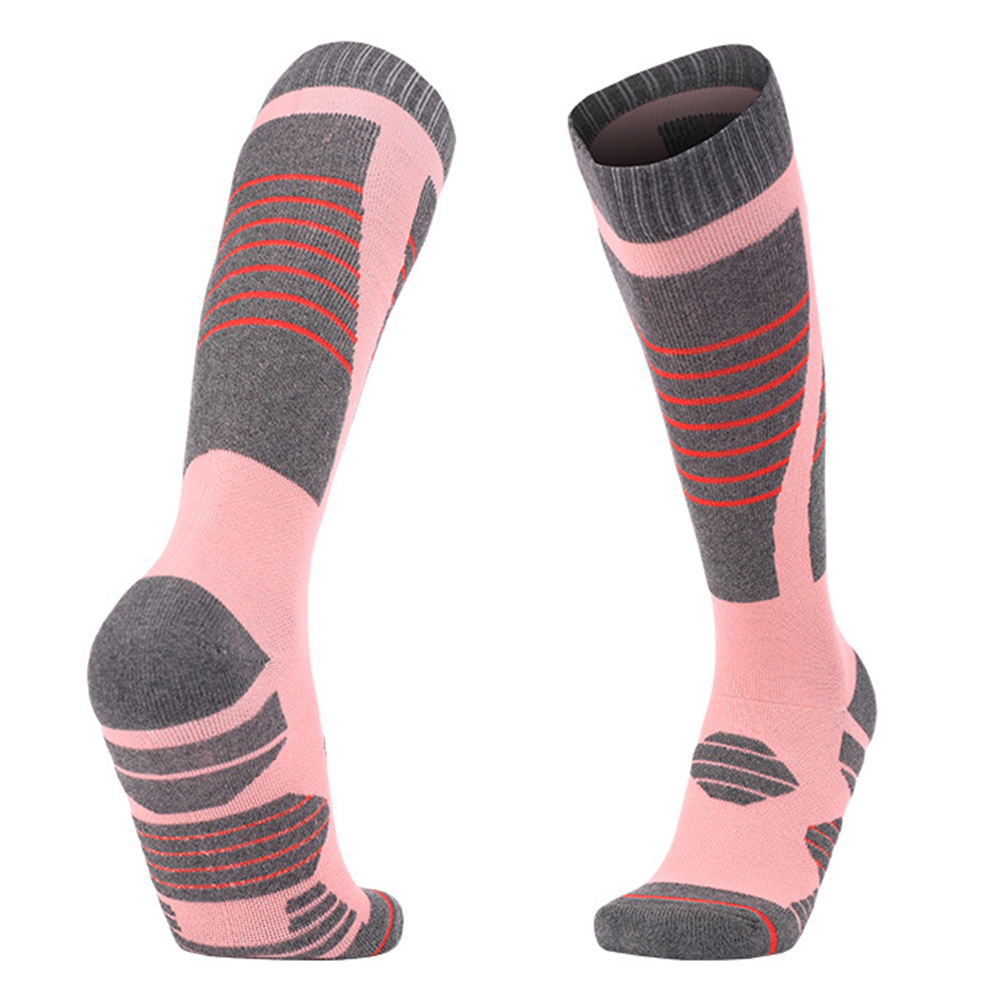 Kaus kaki Ski termal musim din - Thermal Sock Winter ulasan dan harga
