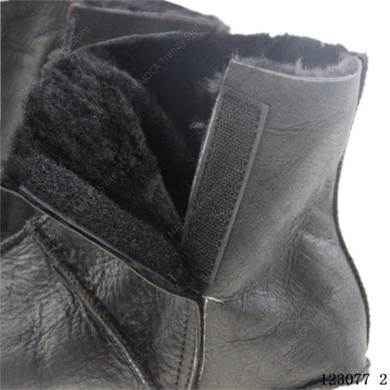 Kaus Kaki Kulit Domba Asli Pri - Thermal Sock Winter ulasan dan harga